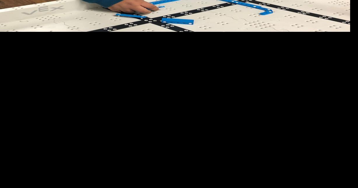 Engineering more championships: Martinsville-area students continue to ...