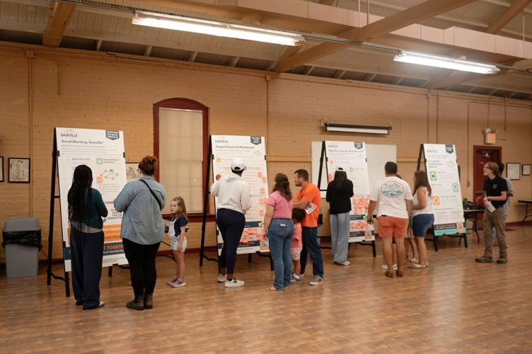 City officially launches Small Business Network