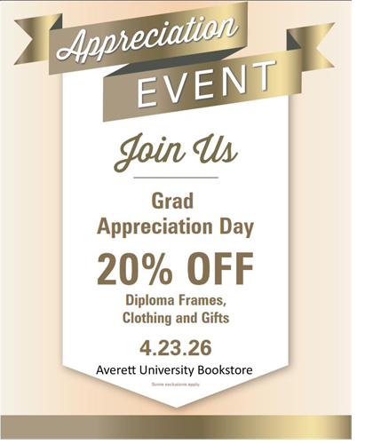 Averett University CoffeeBreak 4-15-2026