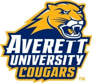 Averett University CoffeeBreak 4-29-2026