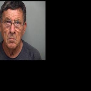 Court dismisses murder charge against Stuart man