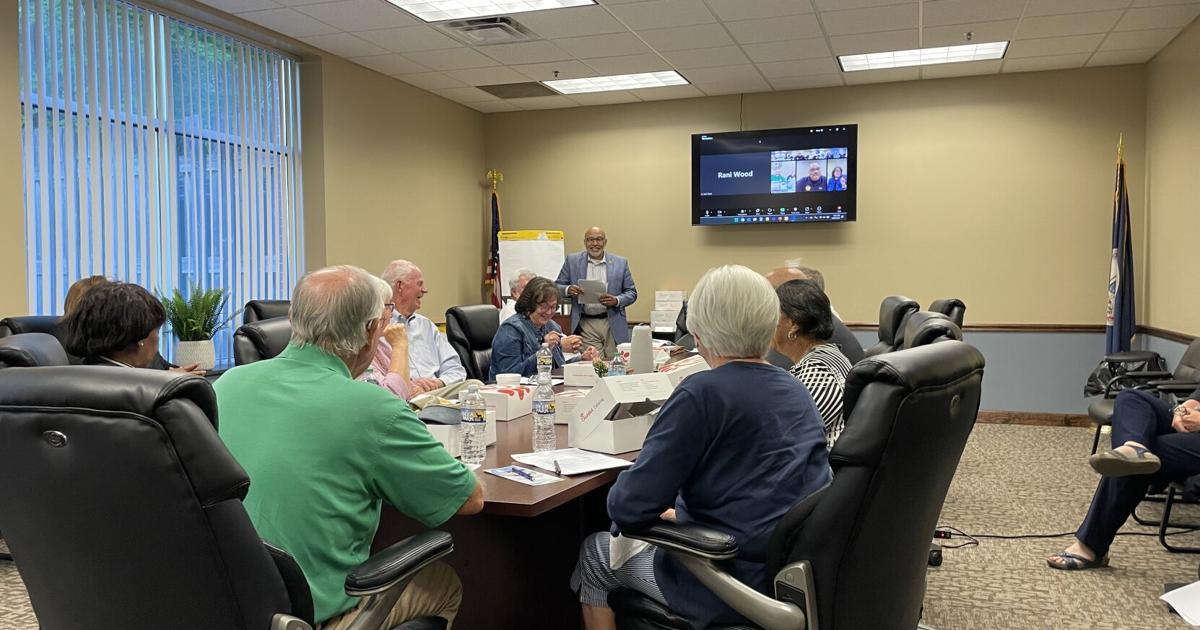 PCS reimbursement department is pivotal to the organization
