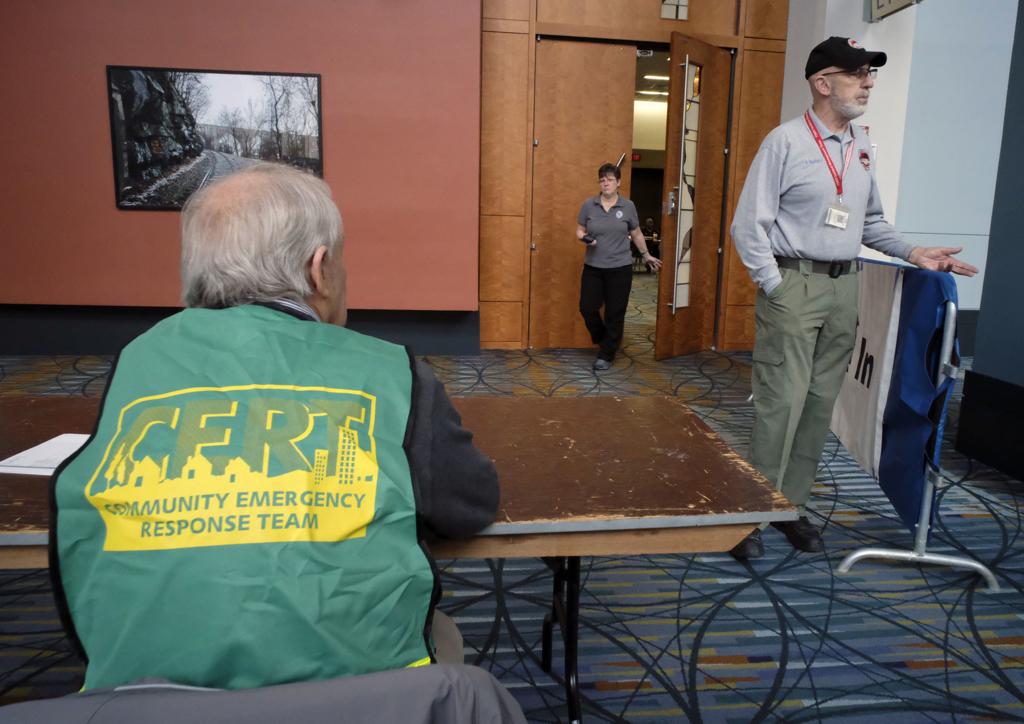 Saturday Update More Than 8 000 In Virginia Have Tested Positive
