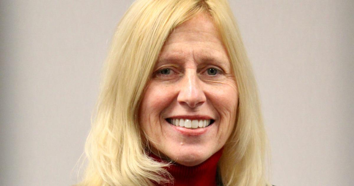 Henry County schools Superintendent Sandy Strayer to retire