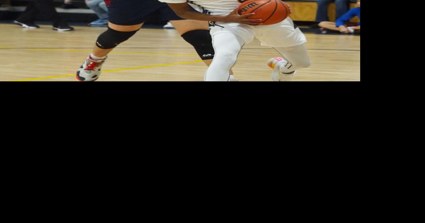 Carlisle basketball teams open season with wins