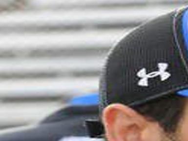 Martinsville Speedway Fall Race Preview Chase Elliott Chasing