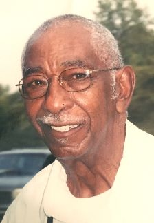 Wade, Curtis