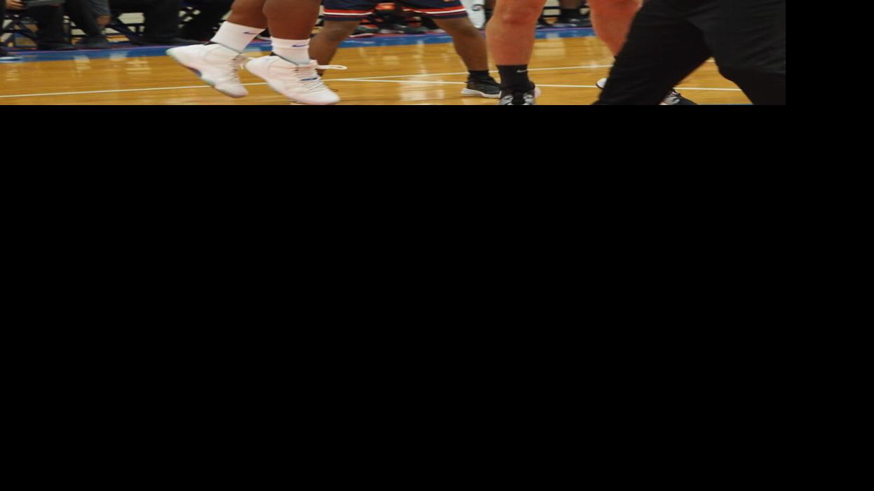 Ferrum hoops coaches talk changes in recruiting this summer | Sports