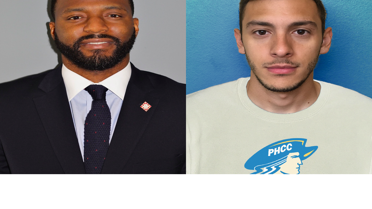Phcc Names New Men S Basketball Women S Soccer Coaches Mva