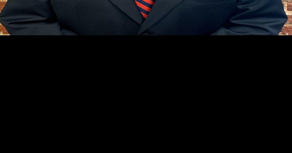 West Piedmont Workforce Development Board names deputy director Tyler