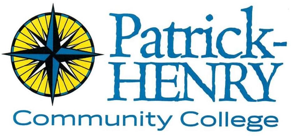 PHCC with hypen