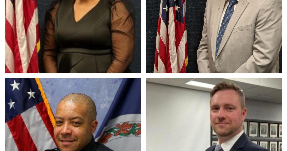 Candidates forum slated for tonight; finances disclosed
