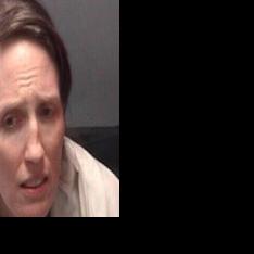 Woman found not guilty of murder