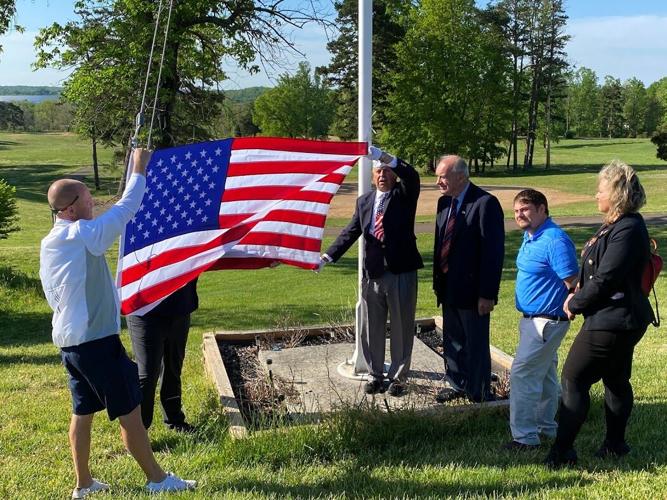 A Familiar Name Has Plans To Restore Beaver Hills Golf Course