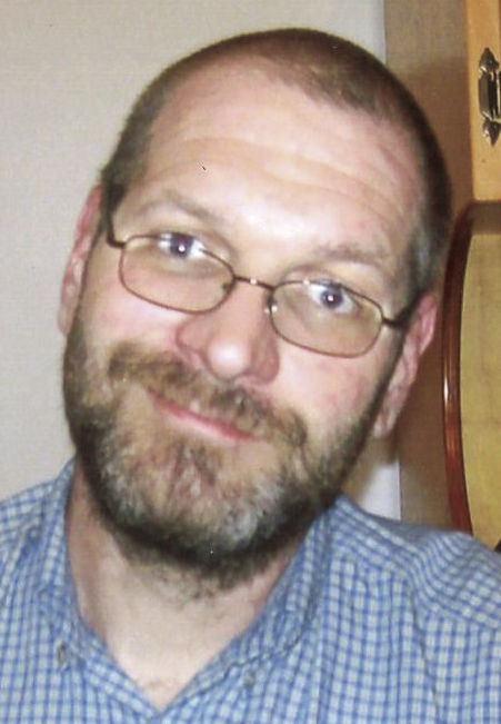 Jamison, Shannon Grey