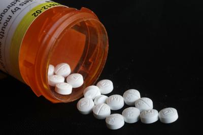 Xanax 0.5mg goodrx