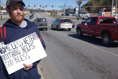 Solitication in Henry County