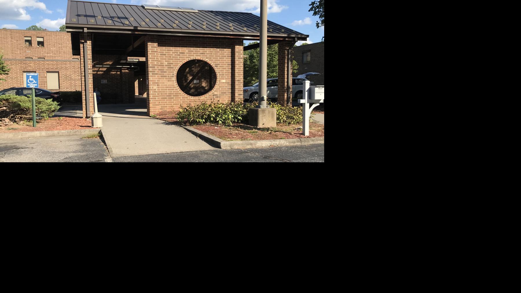 Martinsville Region Covid 19 Coronavirus Daily Update From State Nation And World Aug 20 Local News Martinsvillebulletin Com