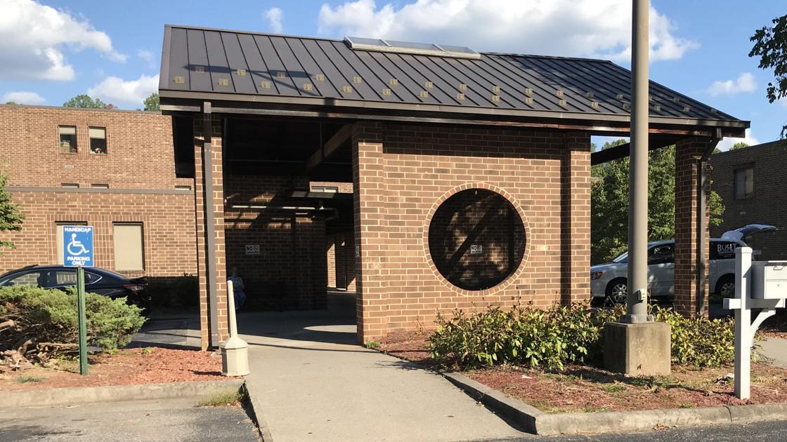 Martinsville Region Covid 19 Coronavirus Daily Update From State Nation And World Aug 20 Local News Martinsvillebulletin Com