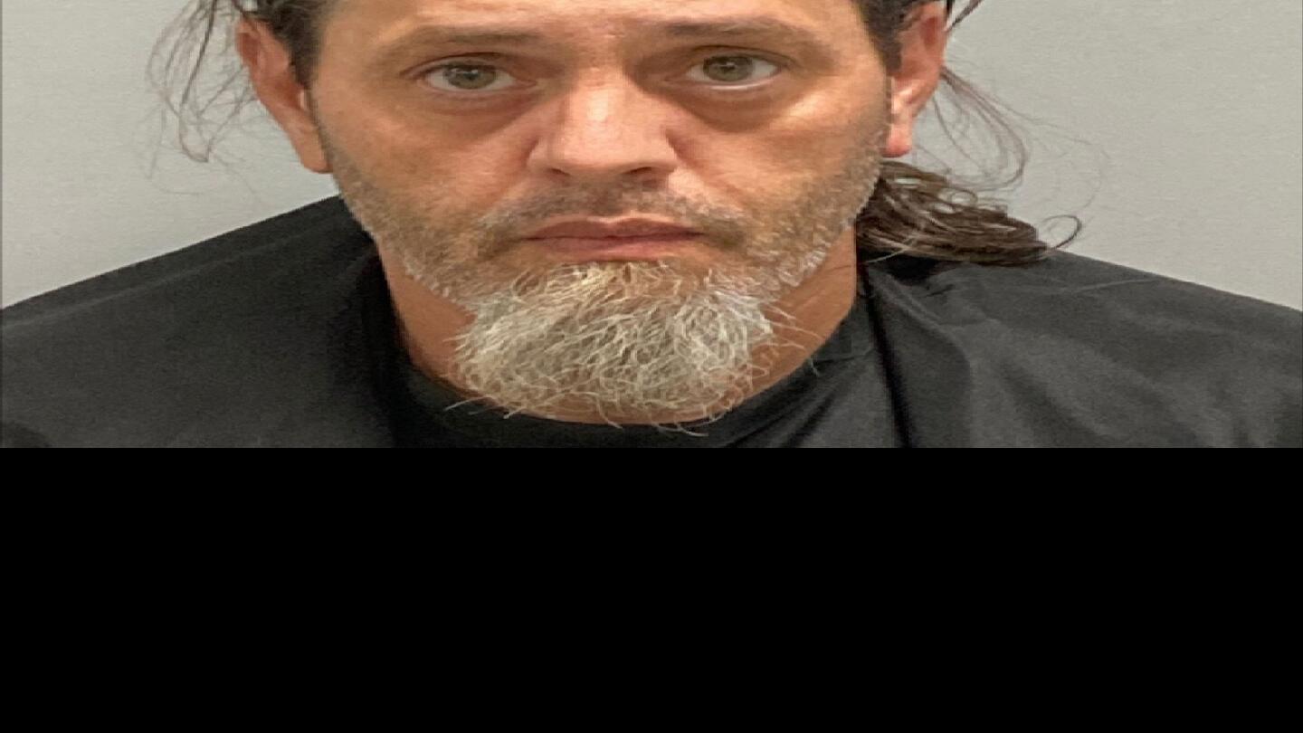 Martinsville Local News Martinsville, VA