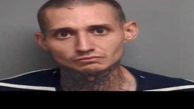 Crime martinsvillebulletin com