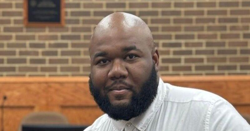 Former Henry County deputy faces assault charge in jail