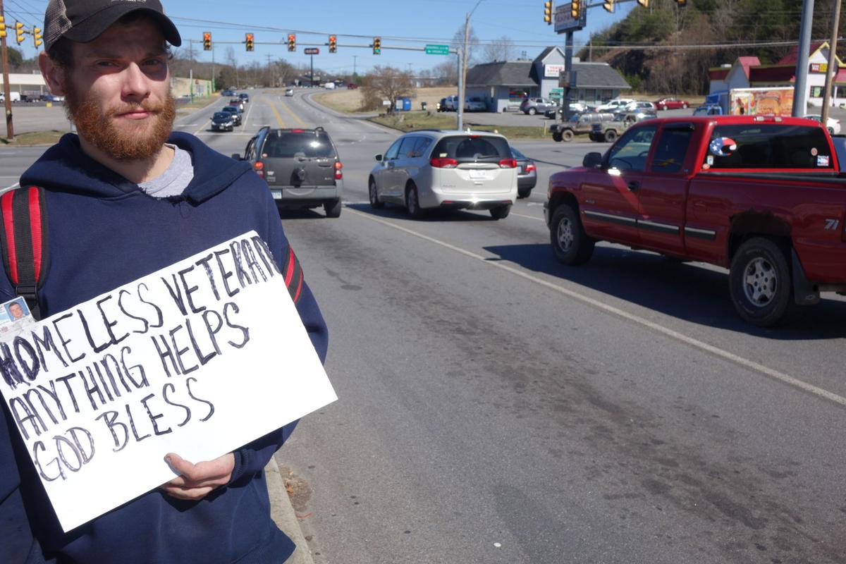 No more soliciting in Henry County
