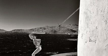 New exhibits go up soon at Piedmont Arts