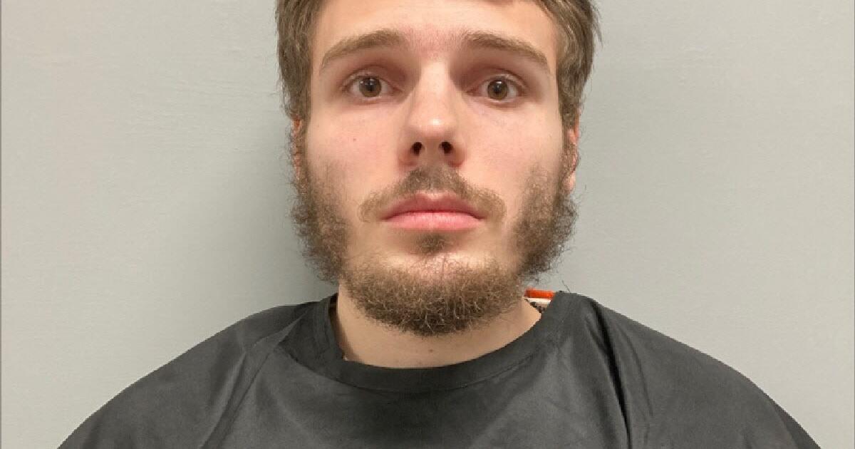 Florida man pleads guilty to second-degree murder