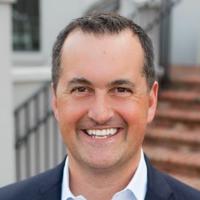 Tiley Meerman Tilley to lead Hooker Branded Division