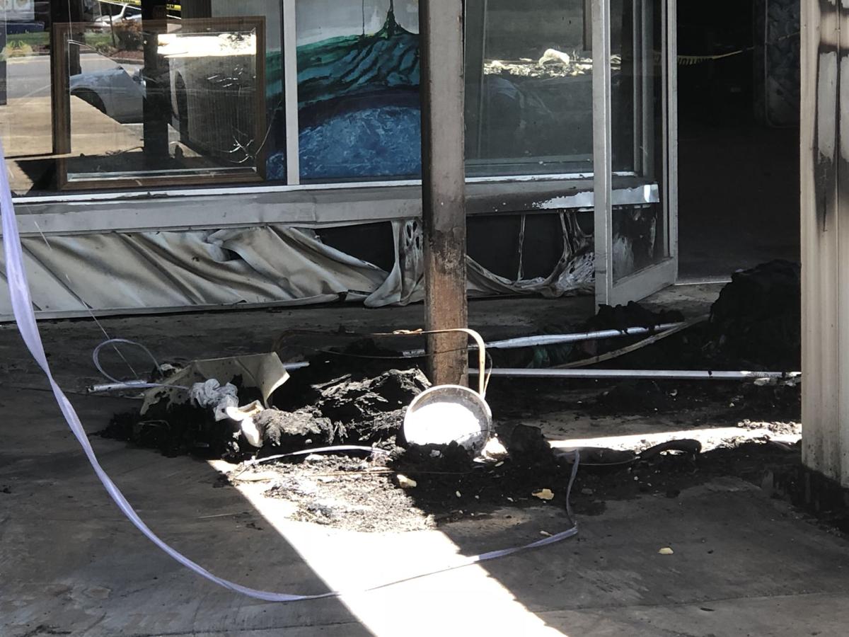 MTV 0429 Fire 6.jpg