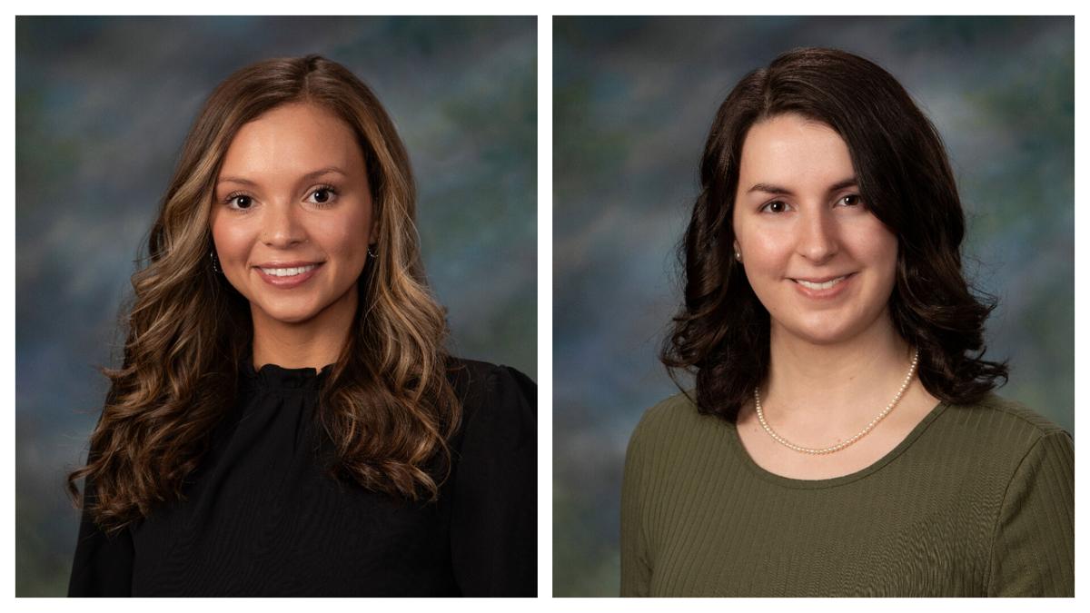 Sovah Health adds two nurse practitioners in Martinsville