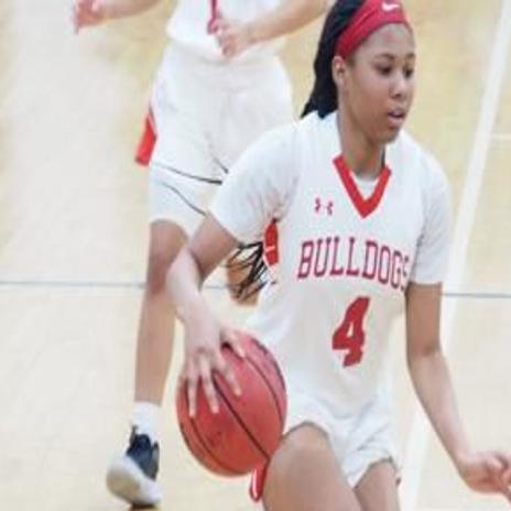 Vhsl State Tournament Preview Martinsville Girls Head To Uva Wise