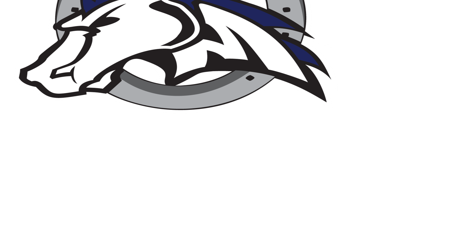Mustangs Roundup: Mustangs culled out of playoff contention