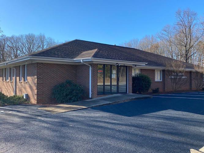 Counting the homeless could mean more federal aid for cities and