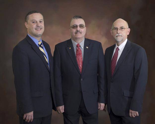 Bassett Funeral Service is expanding into a new building and more services