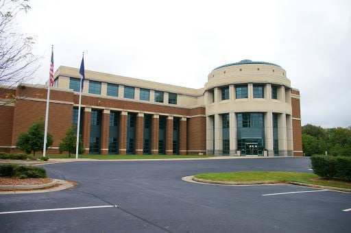 Court and arrest reports for Martinsville and Henry and Patrick counties