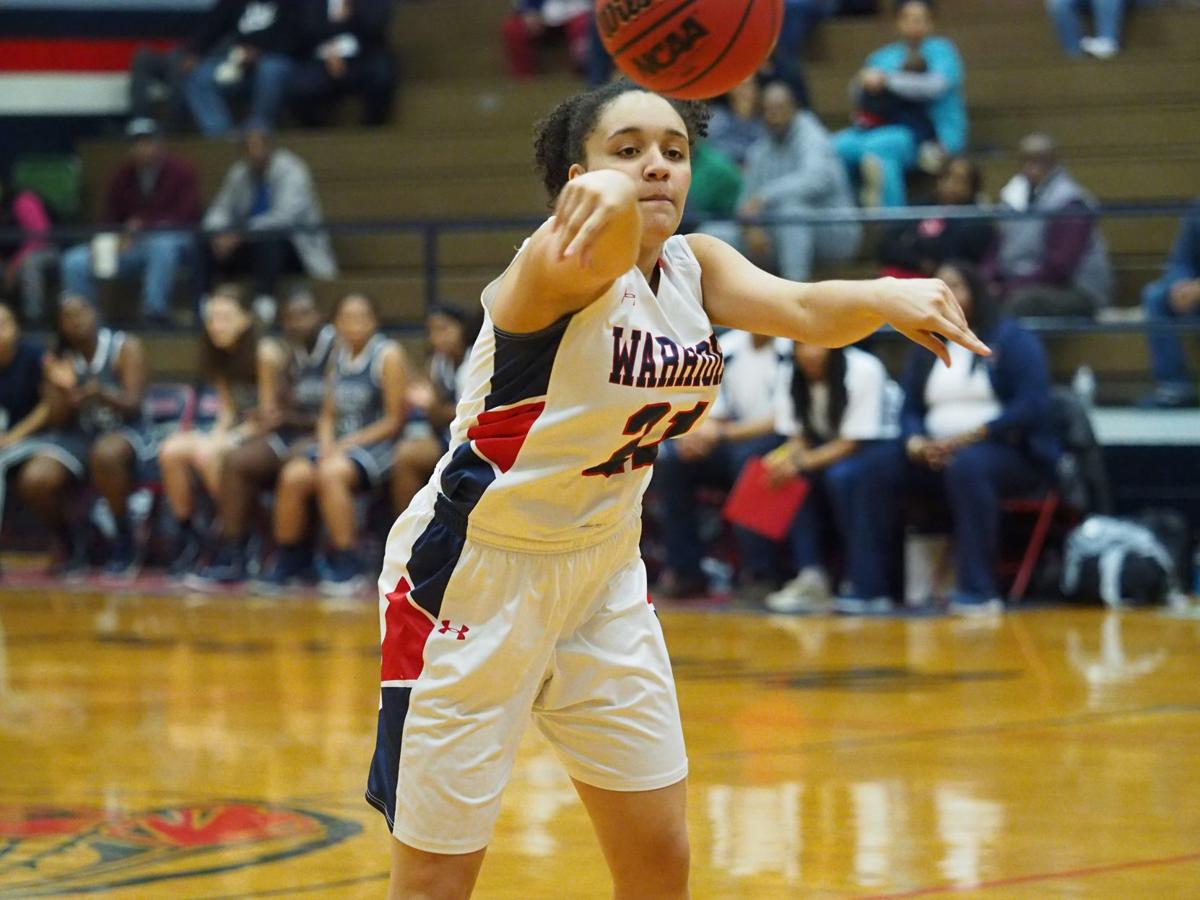 High School Basketball Preview New Coach Bring New Mentality For