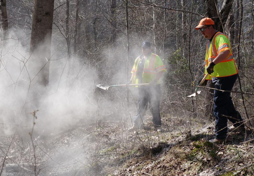 Blockage Blamed For Subdivision Sewage Spill News Blockage Blamed For Subdivision Sewage Spill News Martinsvillebulletin