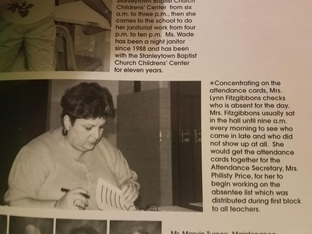 Listen To 911 Calls In Fire Caused By Smoking Medical - 