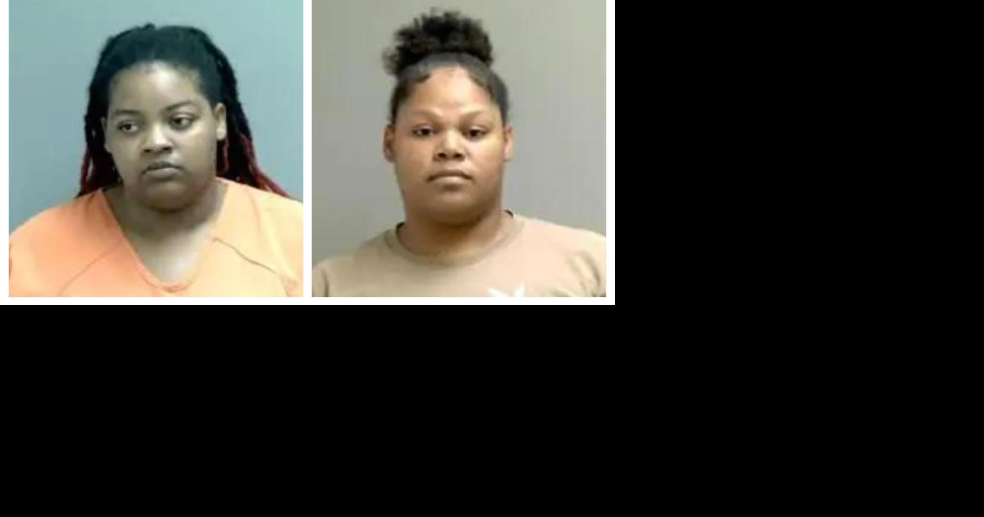 martinsvillebulletin.com