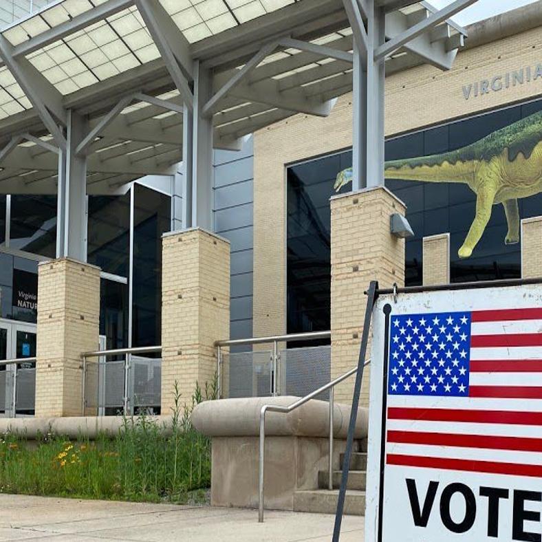 Election 2020 Q A Everything You Need To Know About The Election This November Govt And Politics Martinsvillebulletin Com