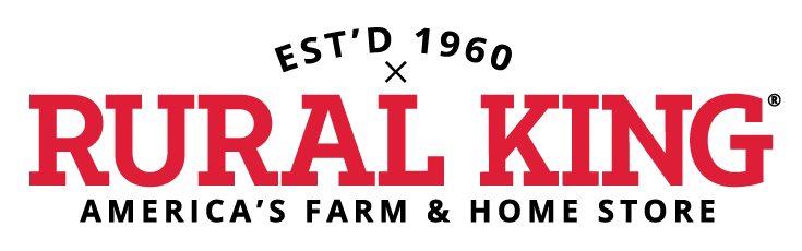 Governor Spanberger Secures $40 Million Investment by Rural King in Henry County