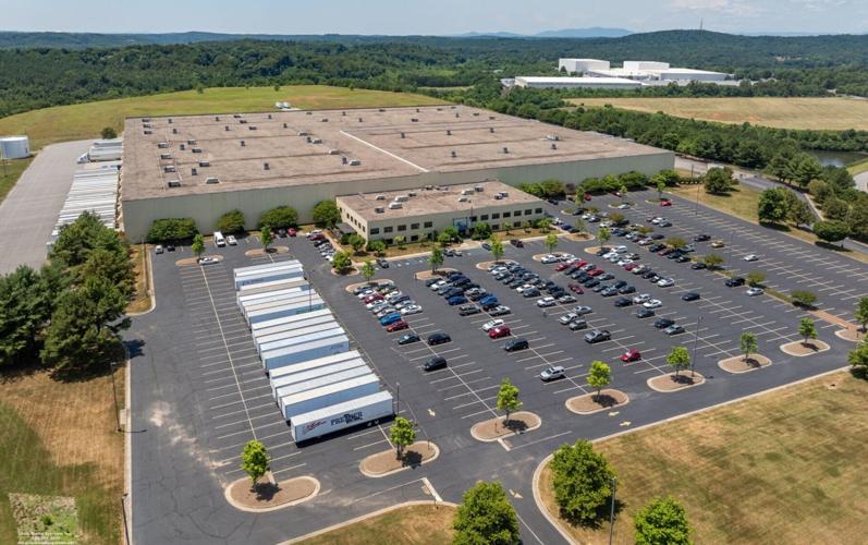 Governor Spanberger Secures $40 Million Investment by Rural King in Henry County