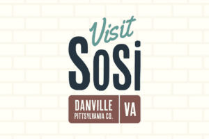 Visit SoSi receives grant for tourism marketing