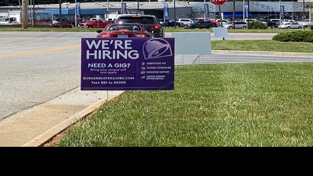 Martinsville Bulletin Breaking News Martinsville Bulletin