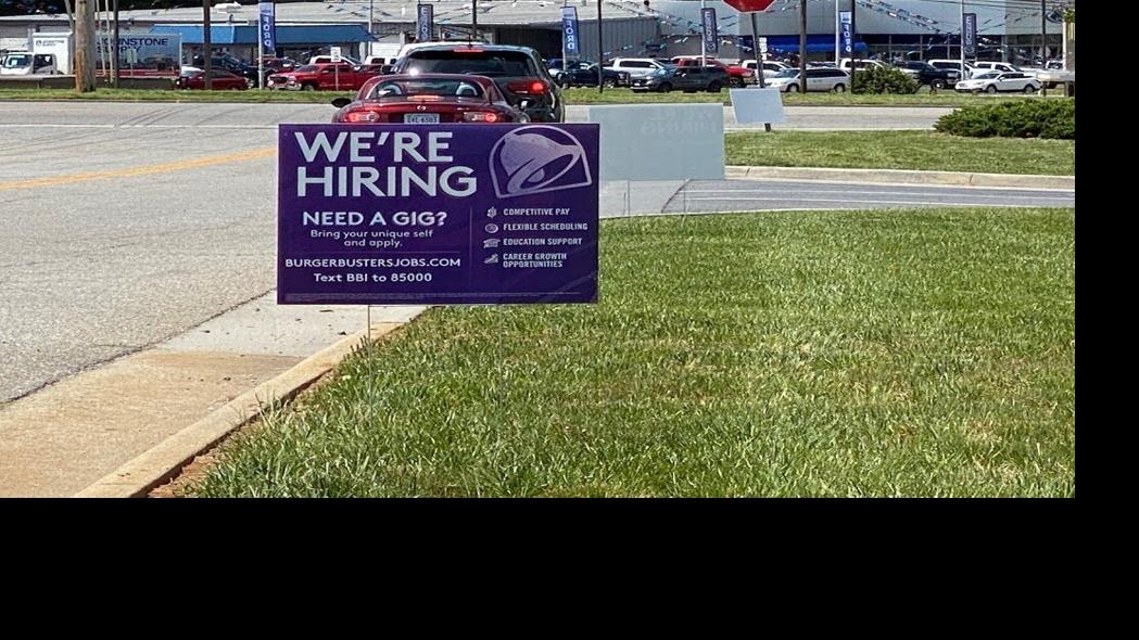 Martinsville Bulletin Breaking News Martinsville Bulletin