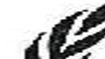 Miller Allen June Obituaries Martinsvillebulletin Com