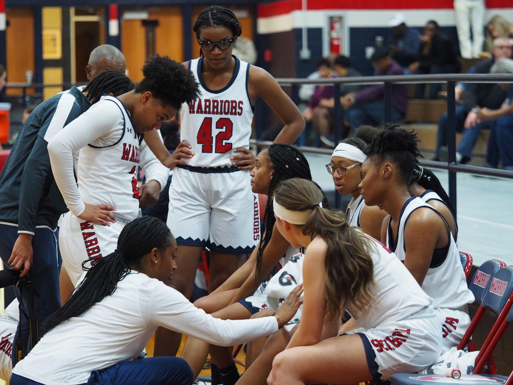 What To Watch This Week In High School Hoops Mva