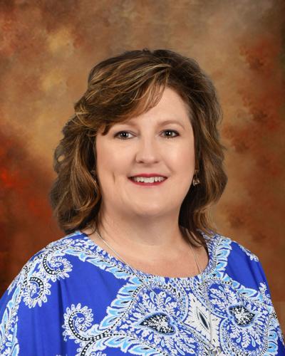 Ashworth will seek re-election as Circuit Court Clerk